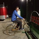 Derek Sargent - @dsarge462 - Twitter