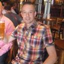 Howard Weir - @Howard_Weir - Twitter