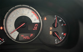 http://t.co/IXBzpHMmoQ
Auto 2000 bandung Asia Afrika 
Anwar Sadad
022 9319 9313
085314498777
pin BB 32A6E29A
Harga Murah -Diskon Maximal - Bonus ok