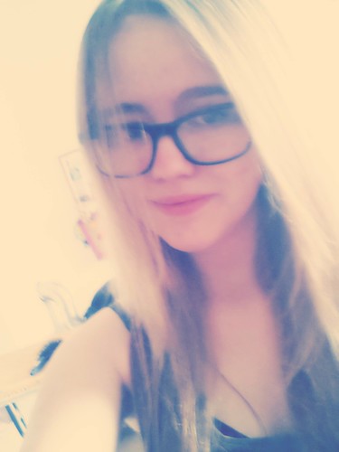 CherriiTami's profile picture. Be Strong - Be a Warrior 
*** Littel Thing called love***
~~~Just a reason to hold on ~~~
#############FREE###############