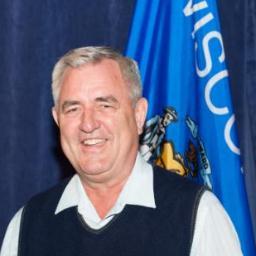 PhilipSwanhorst's profile picture. 