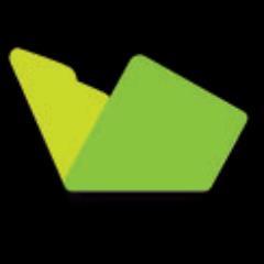 Experts in Enterprise Content Management & Document Management  M-Files Premier UK partner