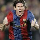 joni lopez - @YoniJorge - Twitter