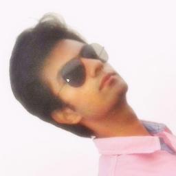 COOL GUY