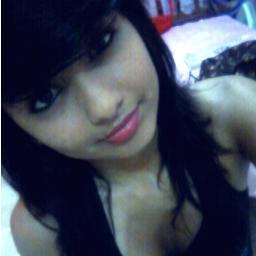 - 'Dizer que não Existe amizade entre Homem e Mulher é Mentira, pois Nossa Amizade é a prova disso Né Maninha ? *-*  Te amo Mana s2 *-----*
( @Savio_Viianna )