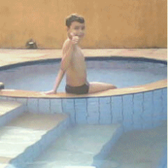 Se Eu Chorei Ou Se Eu Sorri,O Importante Que Sua Opiniao Eu Nao Pedi....