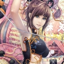 Sharon Oakley - @liznphilly - Twitter