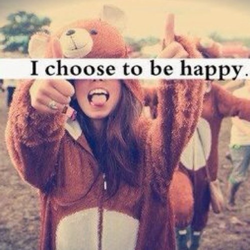 Life is a roller coaster it has ups and downs, but it's your choice to scream or enjoy the ride
