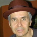 Pierre Robillard - @PierreLFR - Twitter