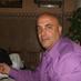 Juan Carlos (@juancar03483684) Twitter profile photo