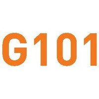 Gallery101 (@g101ottawa) 's Twitter Profile