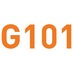 Gallery101 (@G101Ottawa) Twitter profile photo