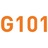 G101Ottawa's profile image
