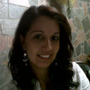 Nancy mesa - @nancym2325 - Twitter