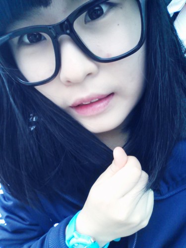 고2