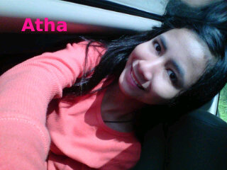 Follback And Fanbase ( just mention me ! ) ☺
,