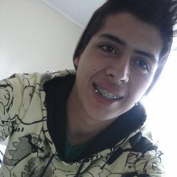 Duda s2