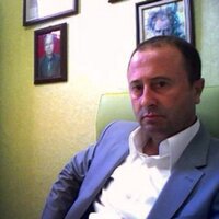 Güray Öztürk (@gryztrk) 's Twitter Profile