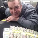 Terry Shaver - @tj28450 - Twitter