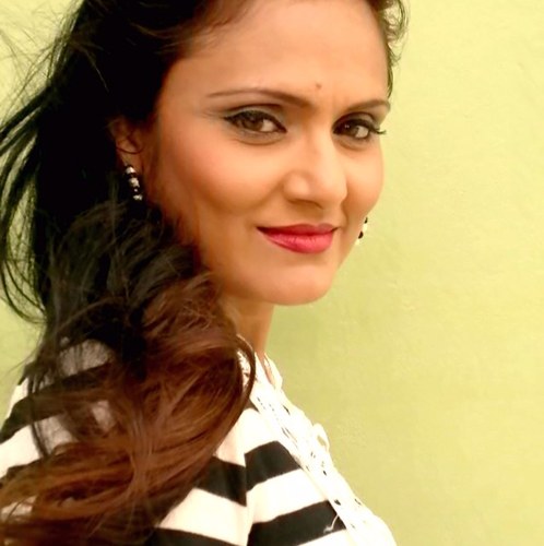 Mother . Wife . Actress