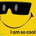 Aman Mittal - @amnmttl1013 - Twitter