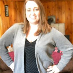 hwright626's profile picture. 