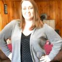 Heather Wright - @hwright626 - Twitter