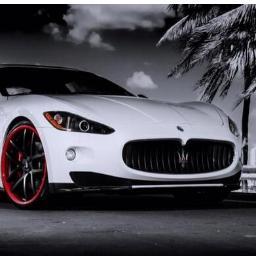 Simply the most amazing cars you've ever seen