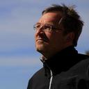 Peter Weil (Weilo) - @WEILO_WEIL - Twitter