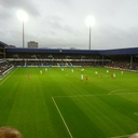 Stuart Parsons - @wbastu - Twitter