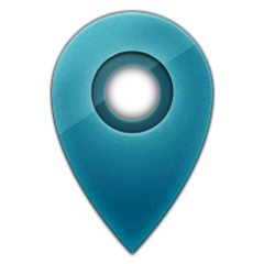 The Most Effective Online Business Listing Service