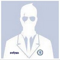 ToduhoOpan (@toduhoo) 's Twitter Profile