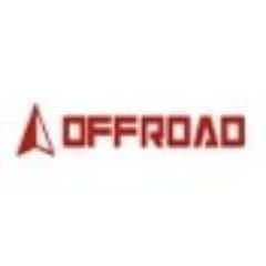 OFFROAD 1st Thailand Fanbase