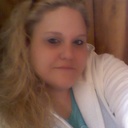 Nancy Bales - @NancyBales1 - Twitter