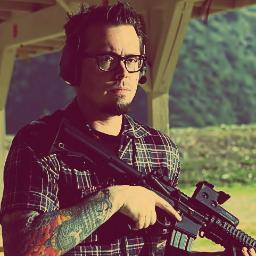 markmatich's profile picture. Computers. Shooting. Driving. Singing. Farting. Drinking. Smoking. Shooting the bird.