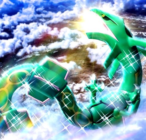 JUST CHILLIN IN THE OZONE LAYER AND PROTECTING THE SKYS WATCHING THE STARS OR IN SKY PILLAR JUST DOING MY THANG EVERY DAY