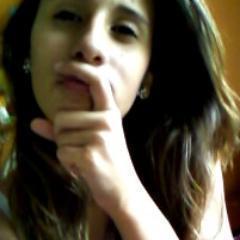 Sou madura o bastante para perdoar, mas não sou idiota o suficiente para confiar novamente... http://t.co/fYvNW4OQrr 
 http://t.co/W5l6I3PDwh ?
