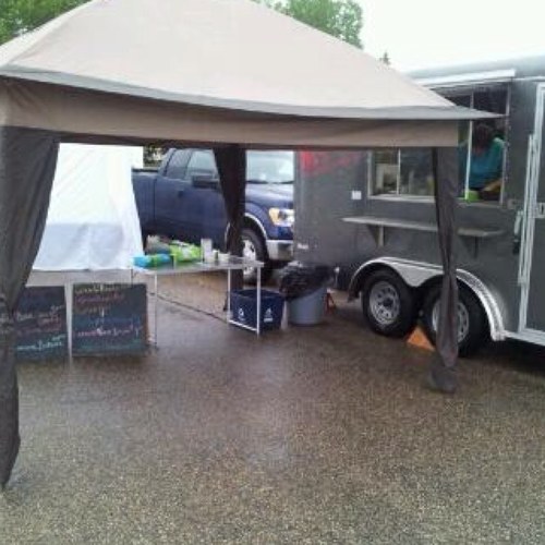 Takeitandgofood's profile picture. I'm a chef just starting up a food truck company in Red Deer