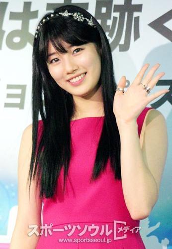 Missaスジ Suzy Botmissa Twitter Missaスジ Suzy Botmissa Twitter