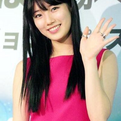 Missaスジ Suzy Botmissa Twitter