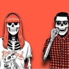 sere parawhore toda la vida!! algun problem??