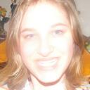 Taylor Merchant - @prexraee - Twitter