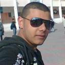 omar abo zour (@052516166566) Twitter