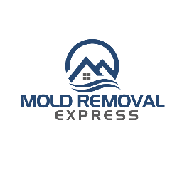 Mold Removal Express is an innovative mold removal company serving #Denver & #Colorado. We strive to make mold remediation fast, affordable & 100% guaranteed.