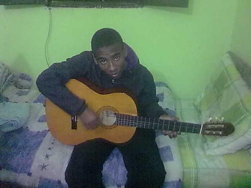 frewtop's profile picture. 