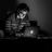 Remi_124's profile image