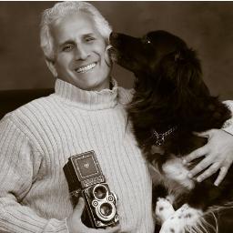 mstahlportraits's profile picture. Award winning Montclair portrait photographer creates classic black and white images that captures truth and beauty #portraitsbymichaelstahl