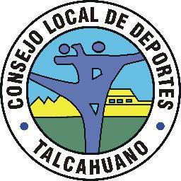 El COLODYR es una organización privada sin fines de lucro, que reúne y representa a las Asociaciones, Agrupaciones, Ligas y Clubes de la comuna de Talcahuano.