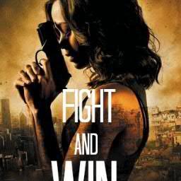 MaryCarter99's profile picture. 