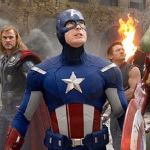 DrawerOfKuwait1's profile picture. Ladies & Gents This is the Account of The Future #Famous Drawer Yasser Baderson,This Account Will show u my #Drawings.Im From Kuwait . @Avengers #ILiveToRise